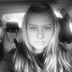 Meet your Posher, Chanda